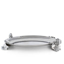 Bunny Centerpiece Tray