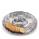 Bunny Chip and Dip