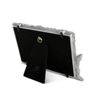 Bunny Photo Frame 4x6