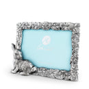 Bunny Photo Frame 4x6