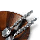 Bunny Serving Set
