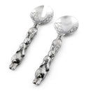 Bunny Serving Set