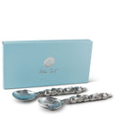 Bunny Serving Set