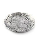 Rabbit Serving Plate