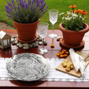 Rabbit Serving Plate