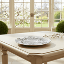 Rabbit Serving Plate