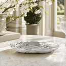 Rabbit Serving Plate