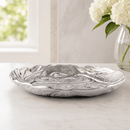 Rabbit Serving Plate