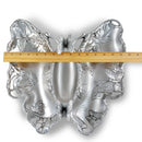 Butterfly Chip and Dip