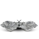 Butterfly Chip and Dip