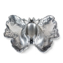 Butterfly Chip and Dip