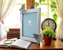 Butterfly Photo Frame