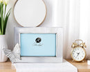 Butterfly Photo Frame