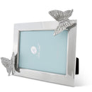 Butterfly Photo Frame