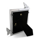 Butterfly Photo Frame