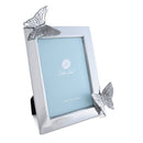Butterfly Photo Frame