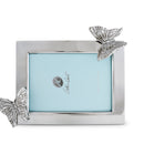 Butterfly Photo Frame