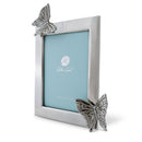 Butterfly Photo Frame