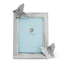 Butterfly Photo Frame