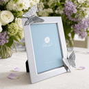 Butterfly Photo Frame