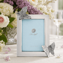 Butterfly Photo Frame