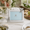 Butterfly Photo Frame