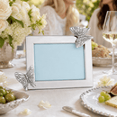 Butterfly Photo Frame