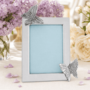 Butterfly Photo Frame