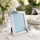 Butterfly Photo Frame