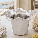 Carmel Ice Bucket