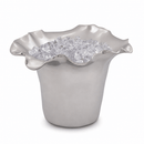 Carmel Ice Bucket