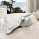 Carmel Ice Scoop