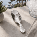 Carmel Ice Scoop