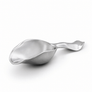 Carmel Ice Scoop