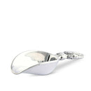 Crab Ice Scoop