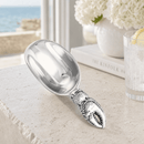 Crab Ice Scoop