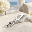 Crab Ice Scoop