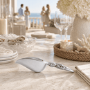 Crab Ice Scoop