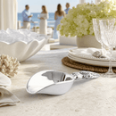 Crab Ice Scoop