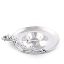 Butterfly and Dogwood Chip and Dip