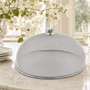 Butterfly Stainless Mesh Picnic Cover