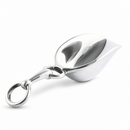 Equestrian Bit Ice Scoop