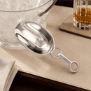 Equestrian Bit Ice Scoop