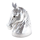 Horse Ice/Wine Buckets