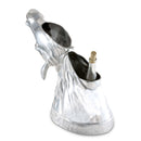 Horse Ice/Wine Buckets