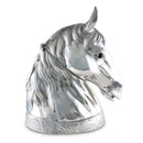 Horse Ice/Wine Buckets