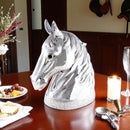 Horse Ice/Wine Buckets