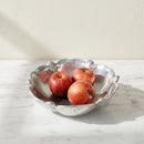 Fleur-De-Lis 10 Bowl