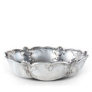 Fleur-De-Lis 10 Bowl