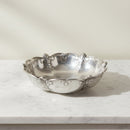Fleur-De-Lis 10 Bowl